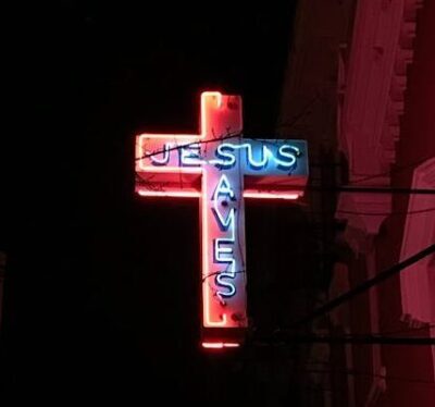 2025秋_認識恩典之約(大學)