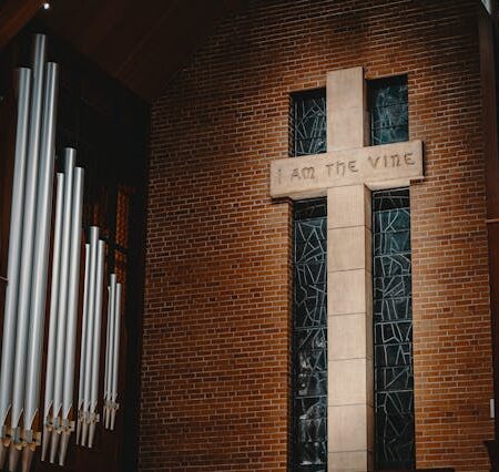 2025春_聖經神學和輔導