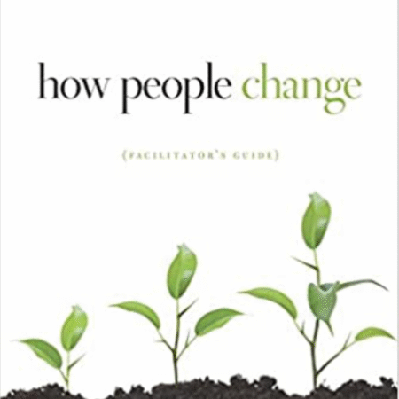 2026春_人如何改變(大學)