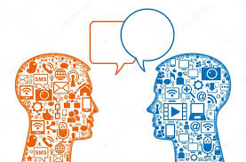 2025秋_教牧輔導