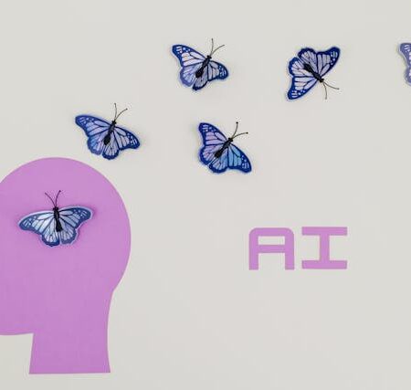 2025春_AI時代的教會