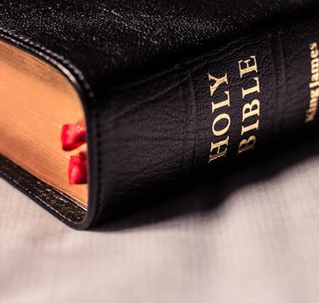 2025秋_聖經論神論(大學)