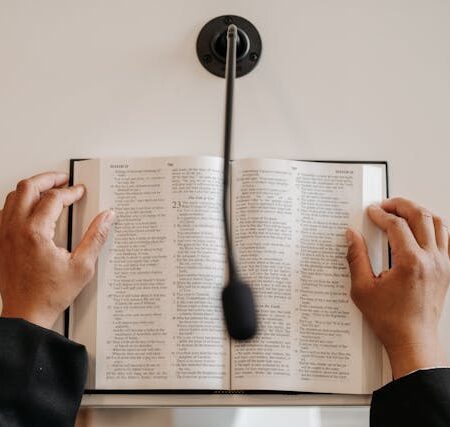 2025秋_PTQ佈道法