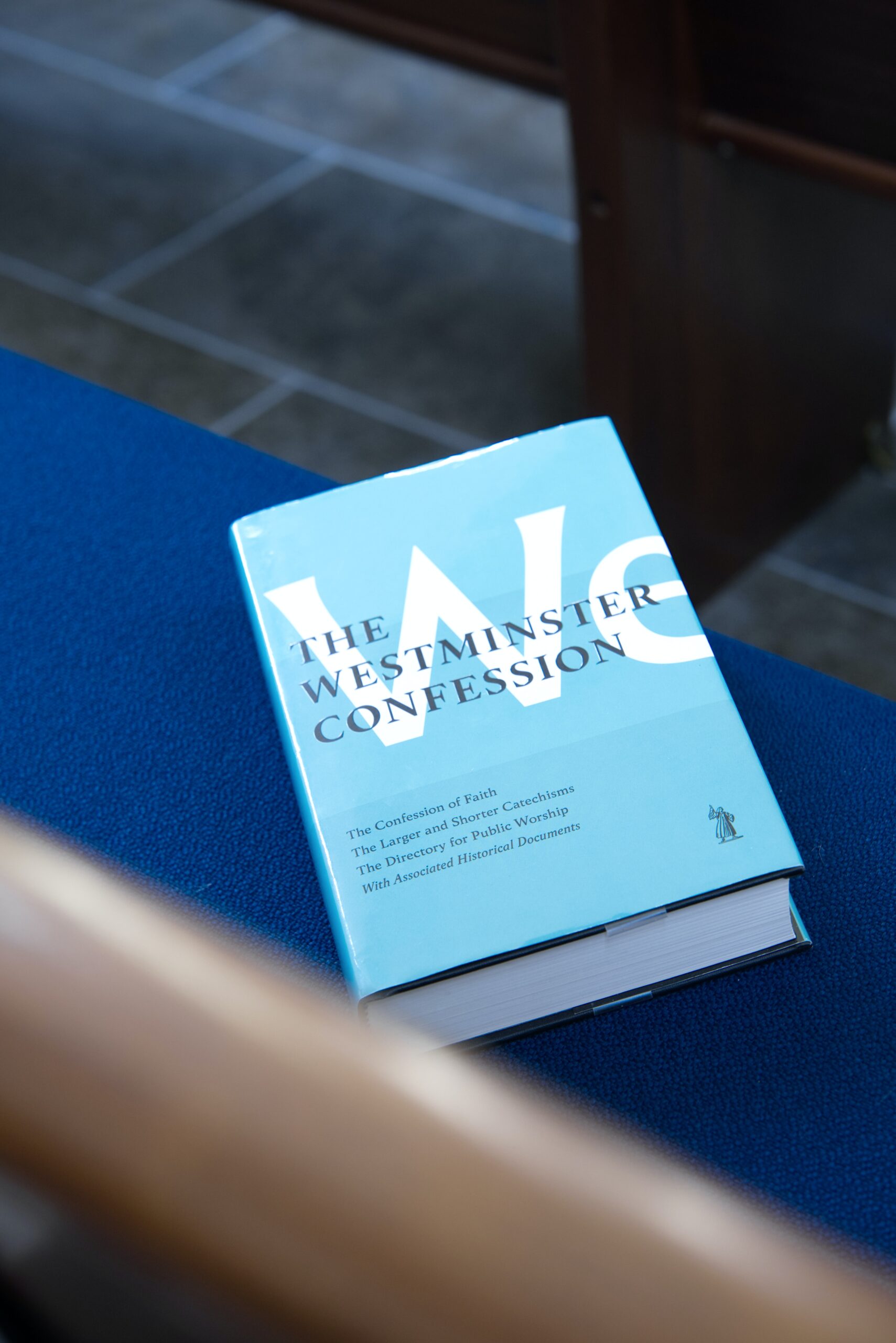 2025秋_西敏信條三