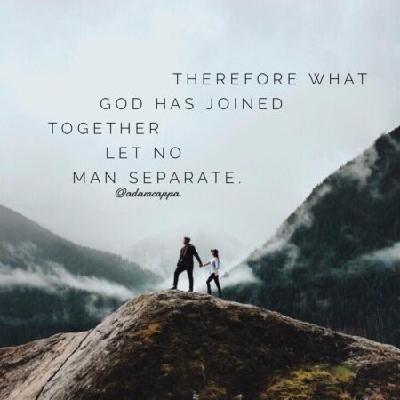 2025秋_婚姻輔導