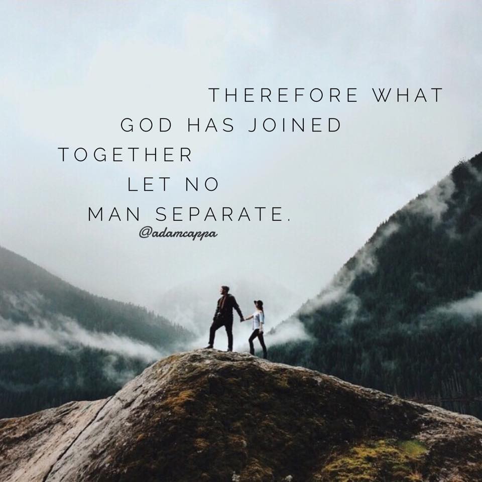 2025秋_婚姻輔導