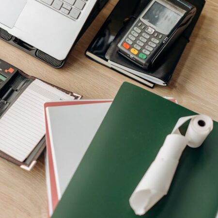 2026春_PTQ教會行政與財務管理