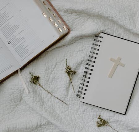 2026春_PTQ聖經輔導個案監督 (須修過教牧輔導)