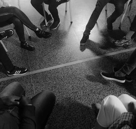 2026春_青少年輔導