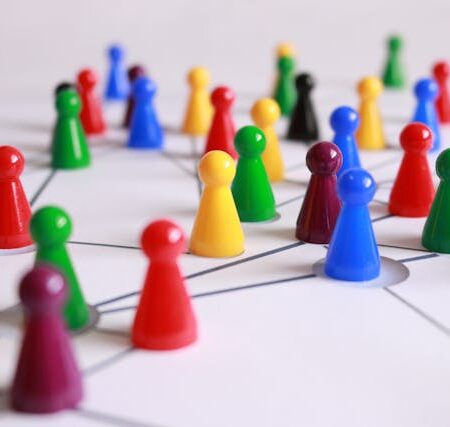 2026春_教會實習